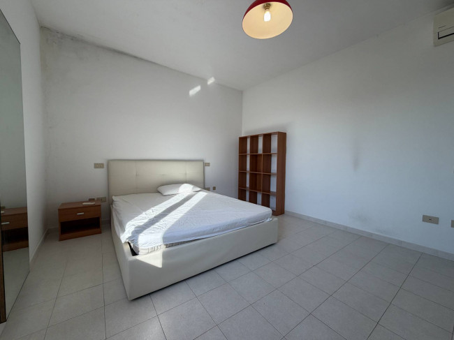 Appartamento in affitto a Chieti