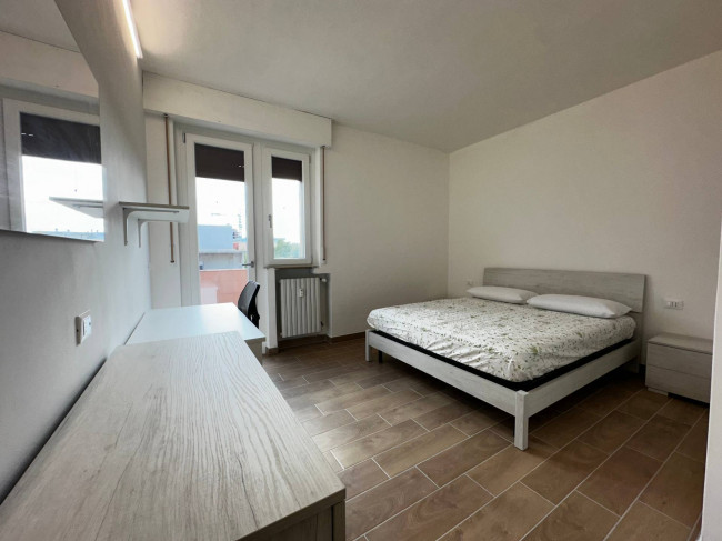 stanze singole in affitto a Chieti