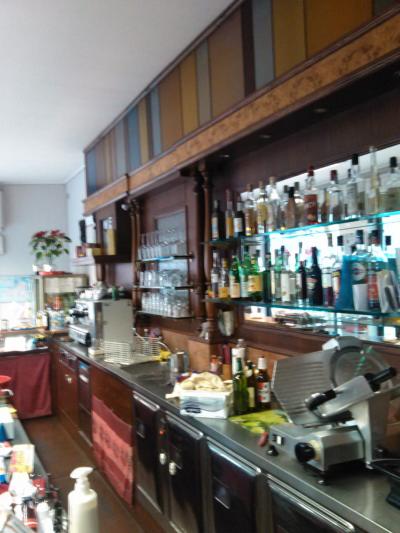 Bar in Vendita a Mantova
