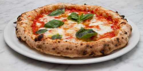 Pizzeria/Ristorante in Vendita a Verona