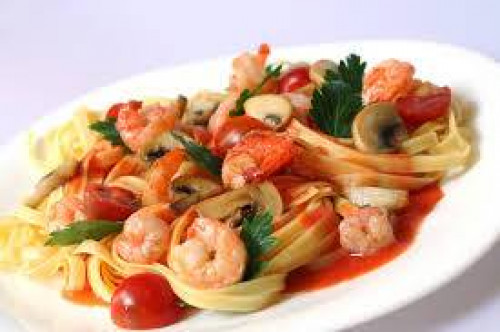 Ristorante in Vendita a Buttapietra