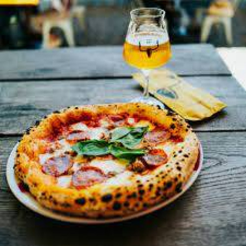 pizzeria pub in Affitto/Vendita a Mantova