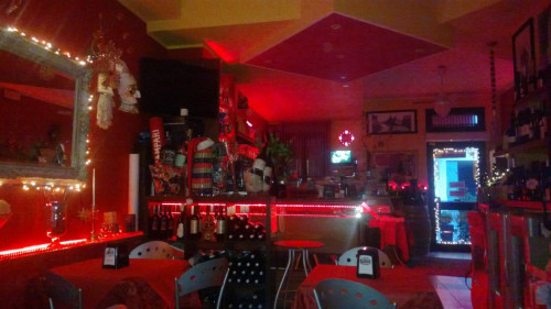 Bar in Vendita a Legnago