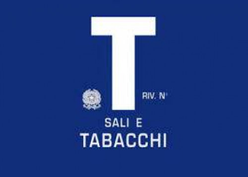 Tabacchi/Edicola in Vendita a Verona