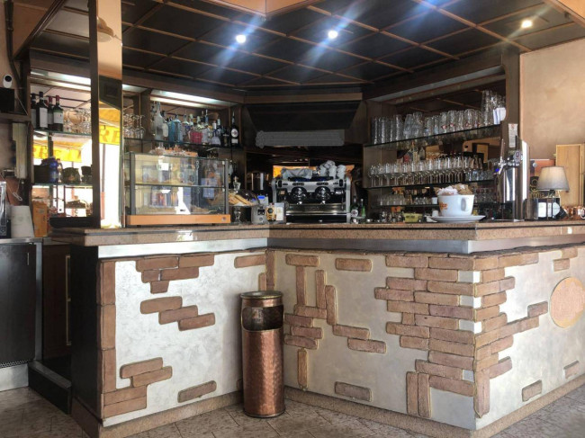 Bar in vendita a Goito (MN)
