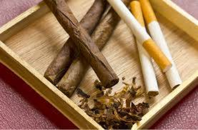 Tabaccheria in Vendita a Mantova