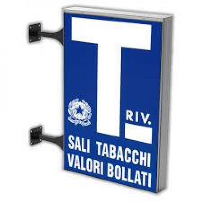 Bar/Tabacchi/Slot in Vendita a Verona