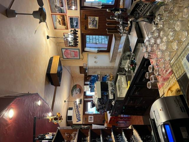 Pizzeria/Ristorante in Vendita a Grezzana