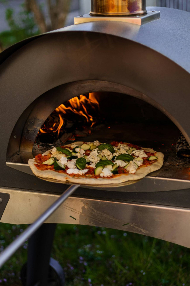 Pizzeria/Ristorante in Vendita a Verona