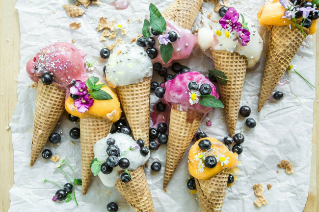 Bar/Gelateria in Vendita a Verona