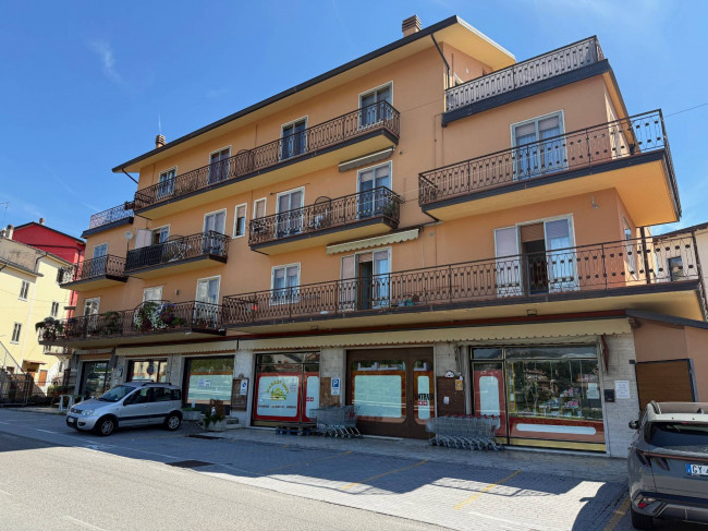 Alimentari in Vendita a Cerro Veronese