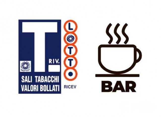 Bar/Tabacchi/Slot in Vendita a Mantova
