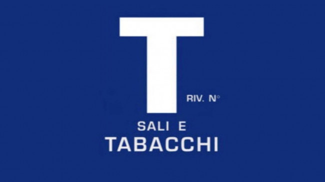 Tabaccheria in Vendita a Mantova