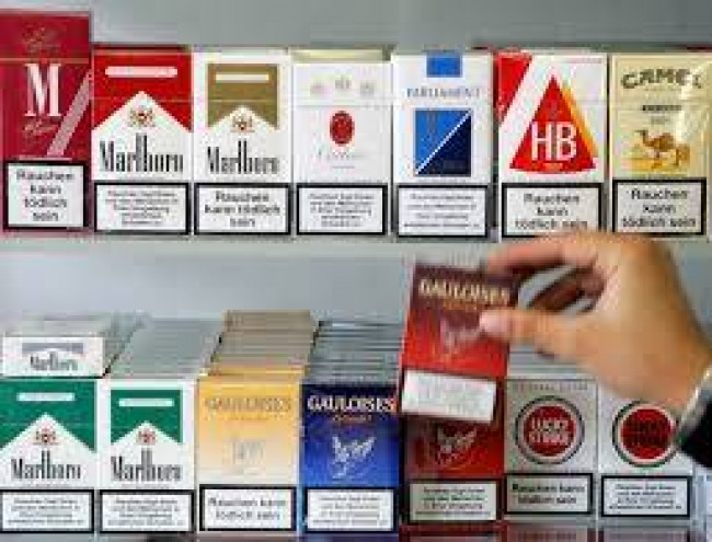 Tabaccheria in Vendita a Castelnuovo del Garda