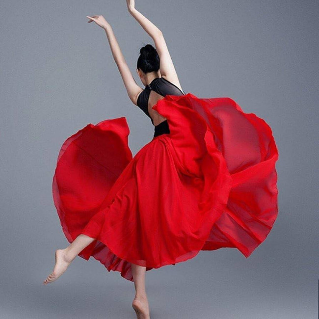 Abbigliamento in Vendita a Mantova