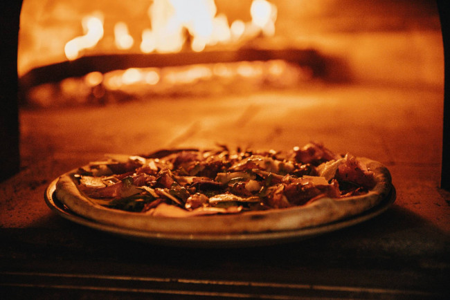 Pizzeria/Ristorante in Vendita a Legnago