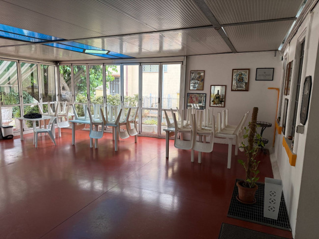 Ristorante in Affitto a Verona