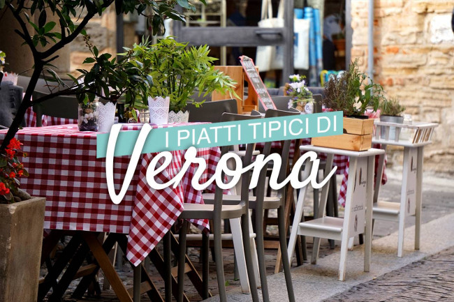 Ristorante in Vendita a Grezzana