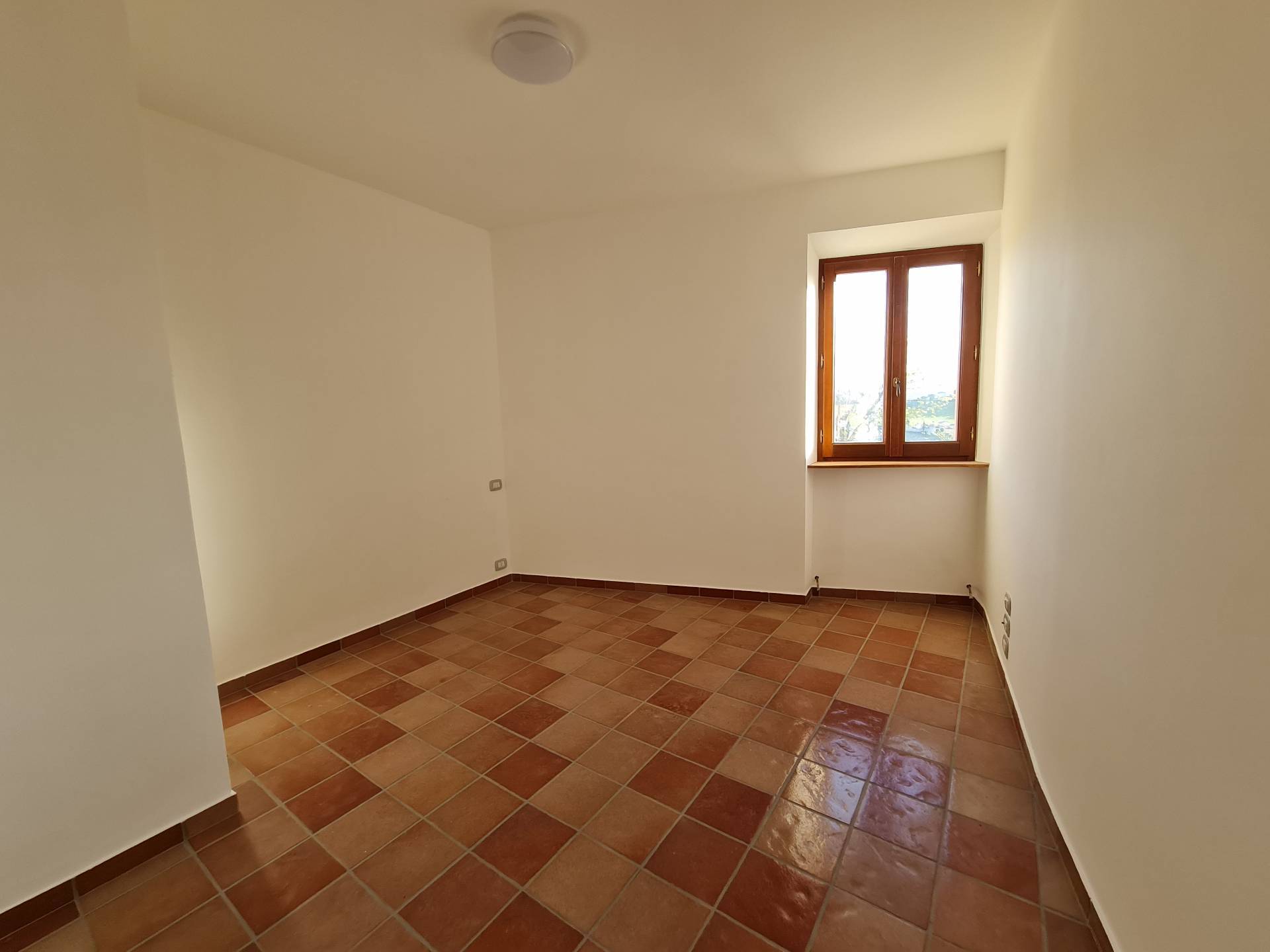 Appartamento a Francavilla d'Ete (Fermo)