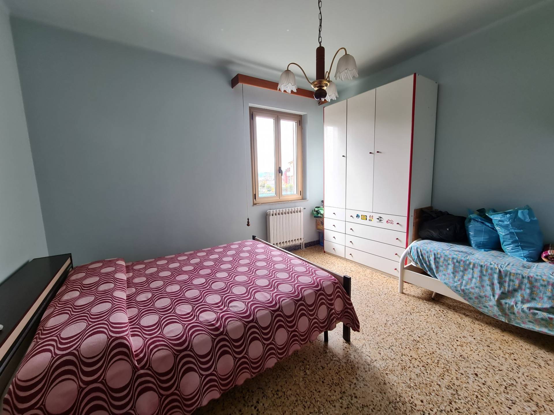 Casa a Civitanova Marche (Macerata)