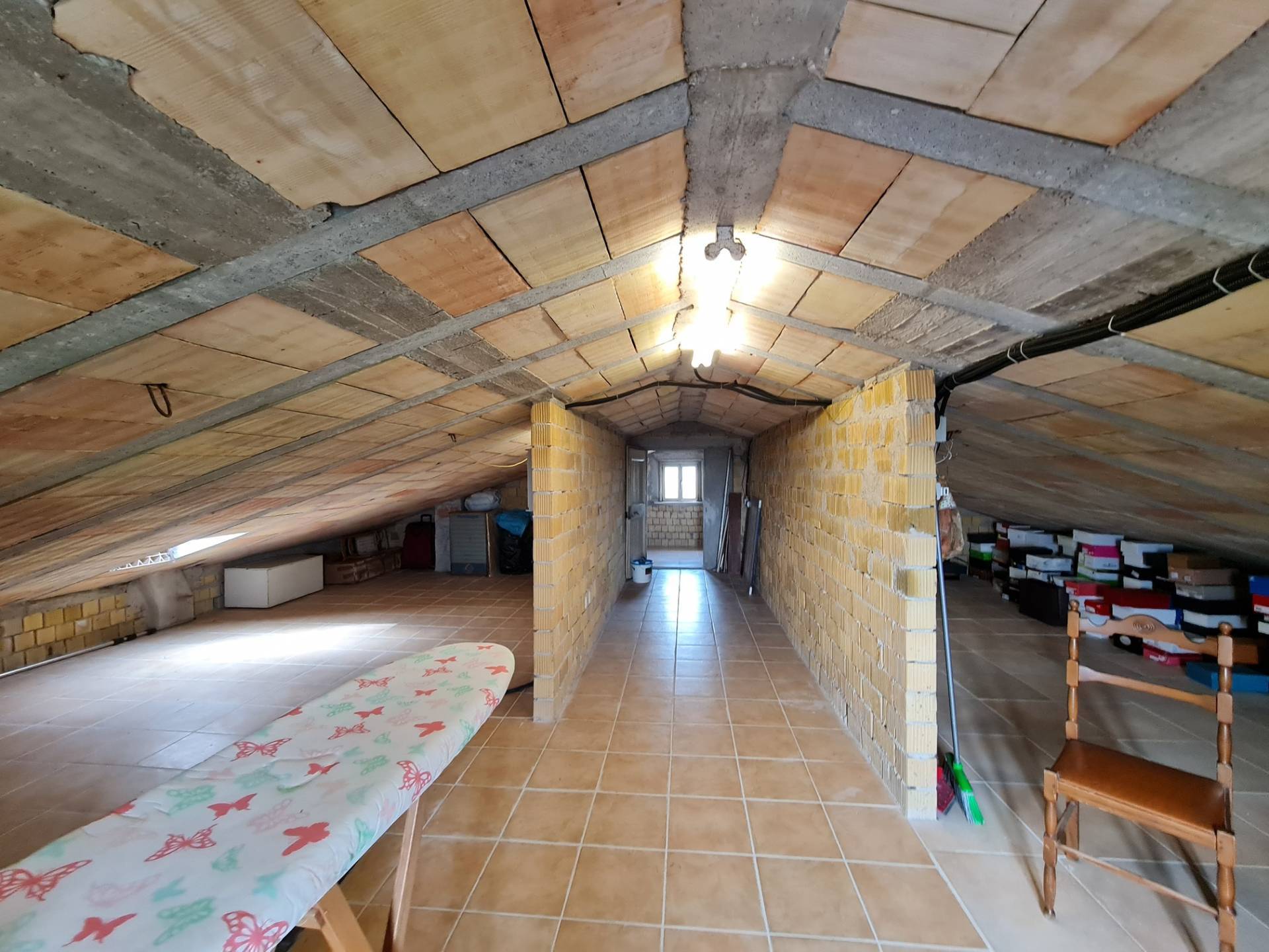 Casa a Civitanova Marche (Macerata)