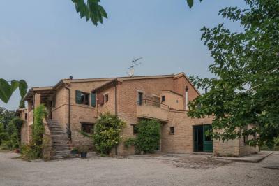 Casale Jesi (Ancona)