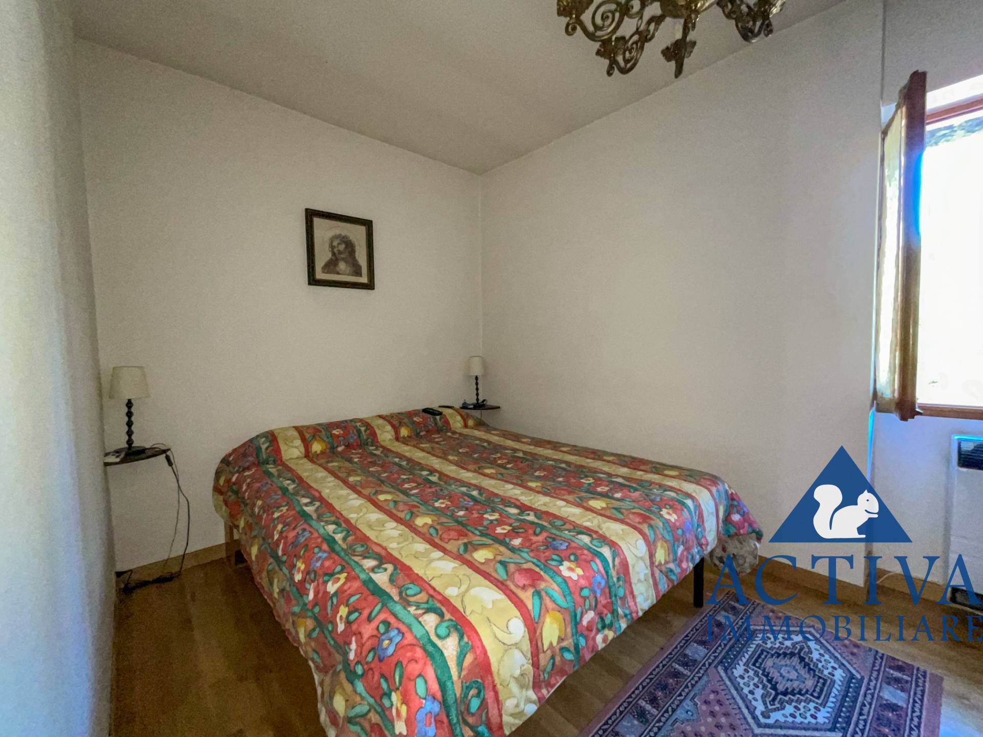 Appartamento in vendita a Bannio Anzino (VB)