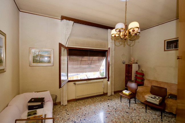 Appartamento in vendita a San Donà Di Piave (VE)