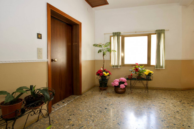 Appartamento in vendita a San Donà Di Piave (VE)