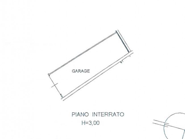 Garage/Box/Posto auto in vendita a Cavallino, Cavallino-treporti (VE)