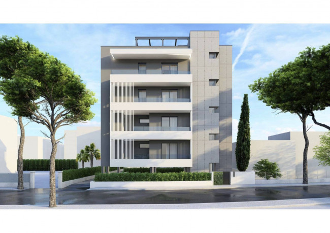 Appartamento in vendita a Lido Di Jesolo, Jesolo (VE)