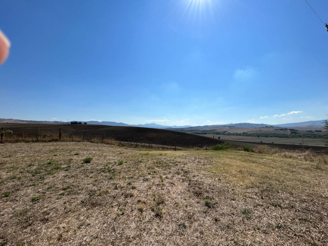 Rustico in vendita a Pienza (SI)