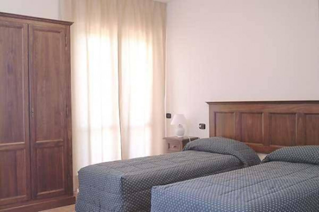 Albergo/Hotel in vendita a Magione (PG)