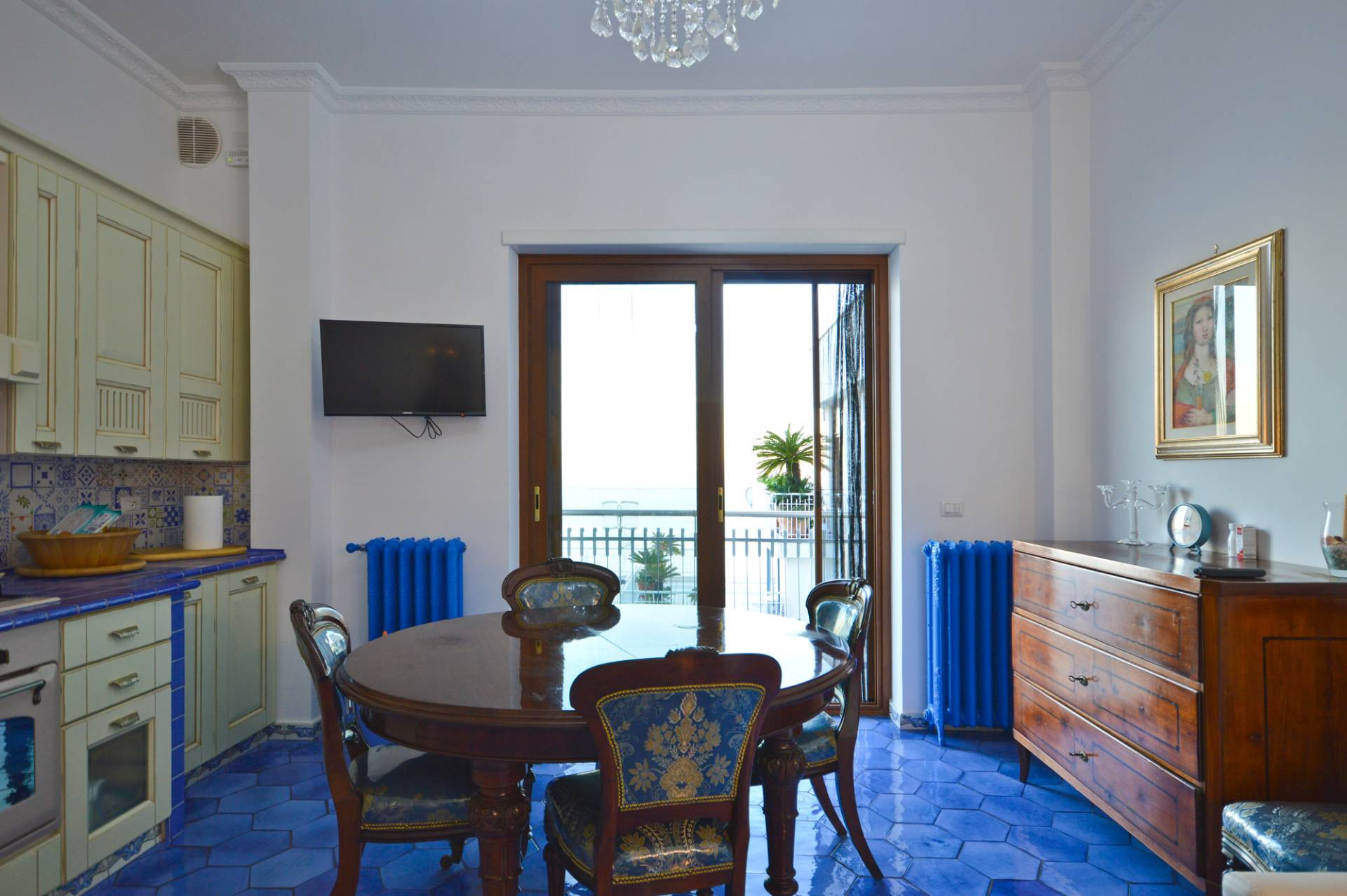 Appartamento AMALFI vendita    PRESTIGE REALTY Amalfi Coast