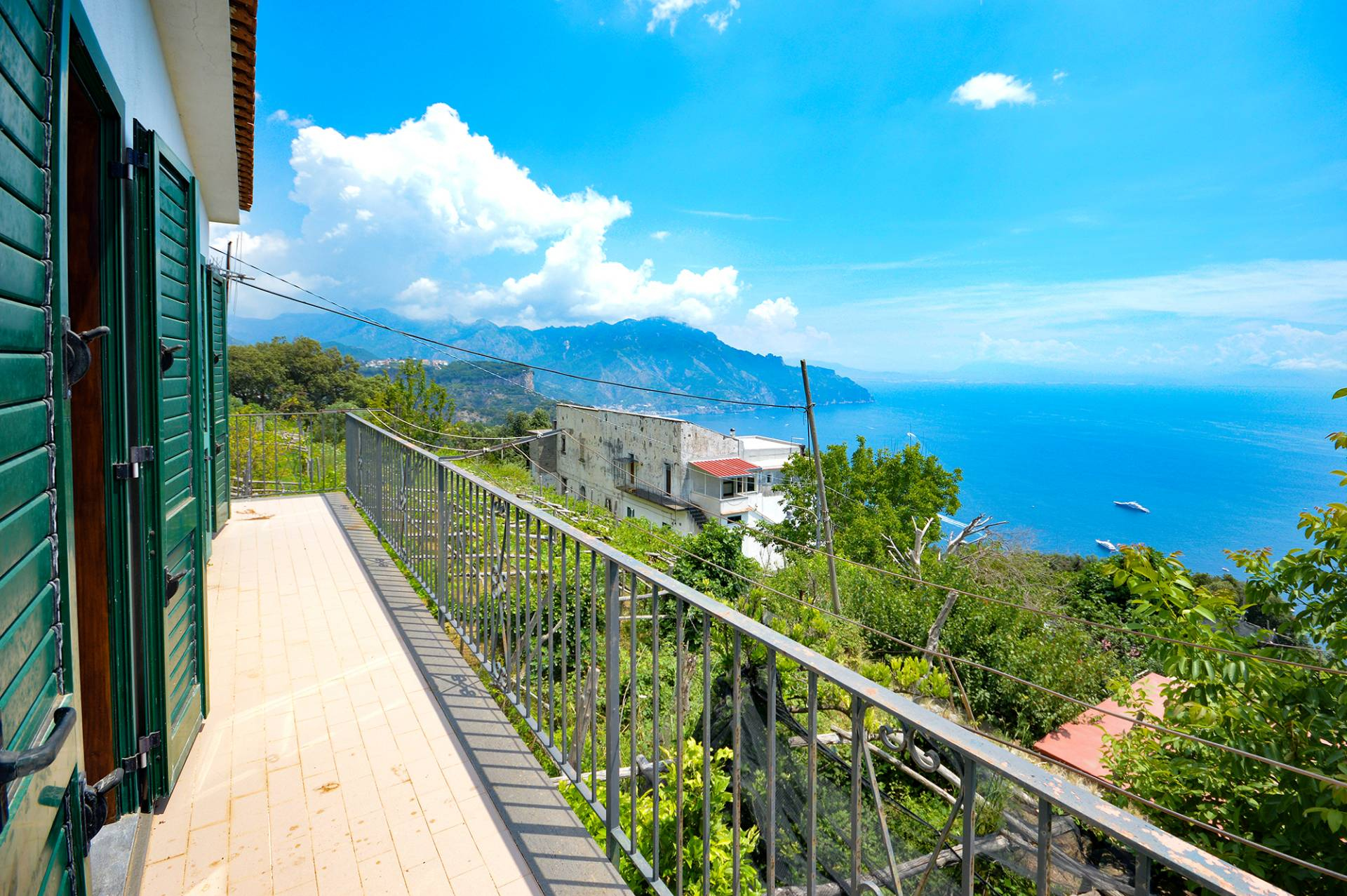  amalfi vendita quart: pogerola prestige realty amalfi coast