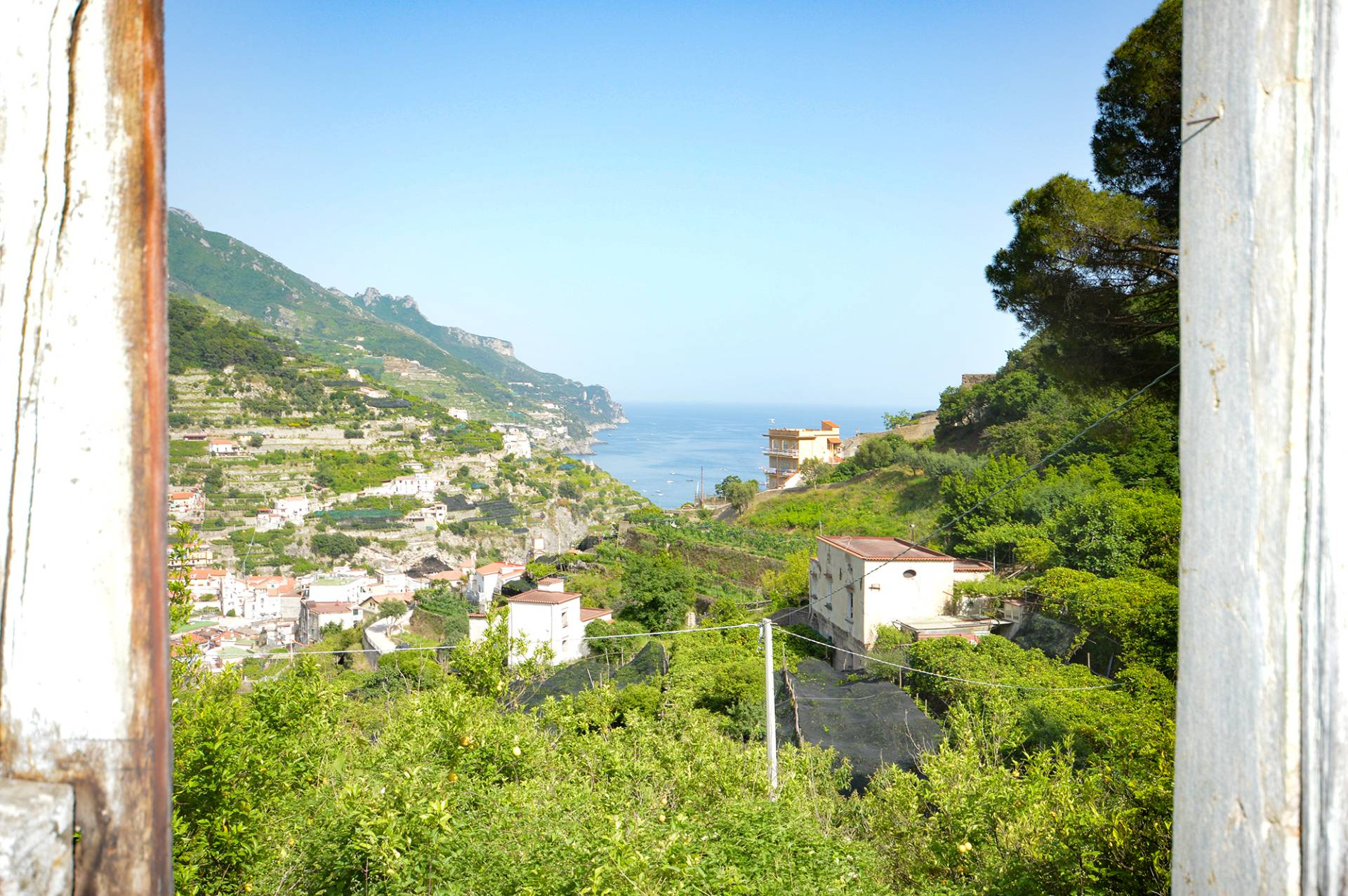  ravello vendita quart:  prestige-realty-amalfi-coast