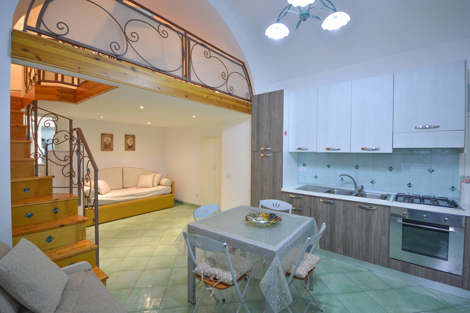  cetara vendita quart:  prestige-realty-amalfi-coast