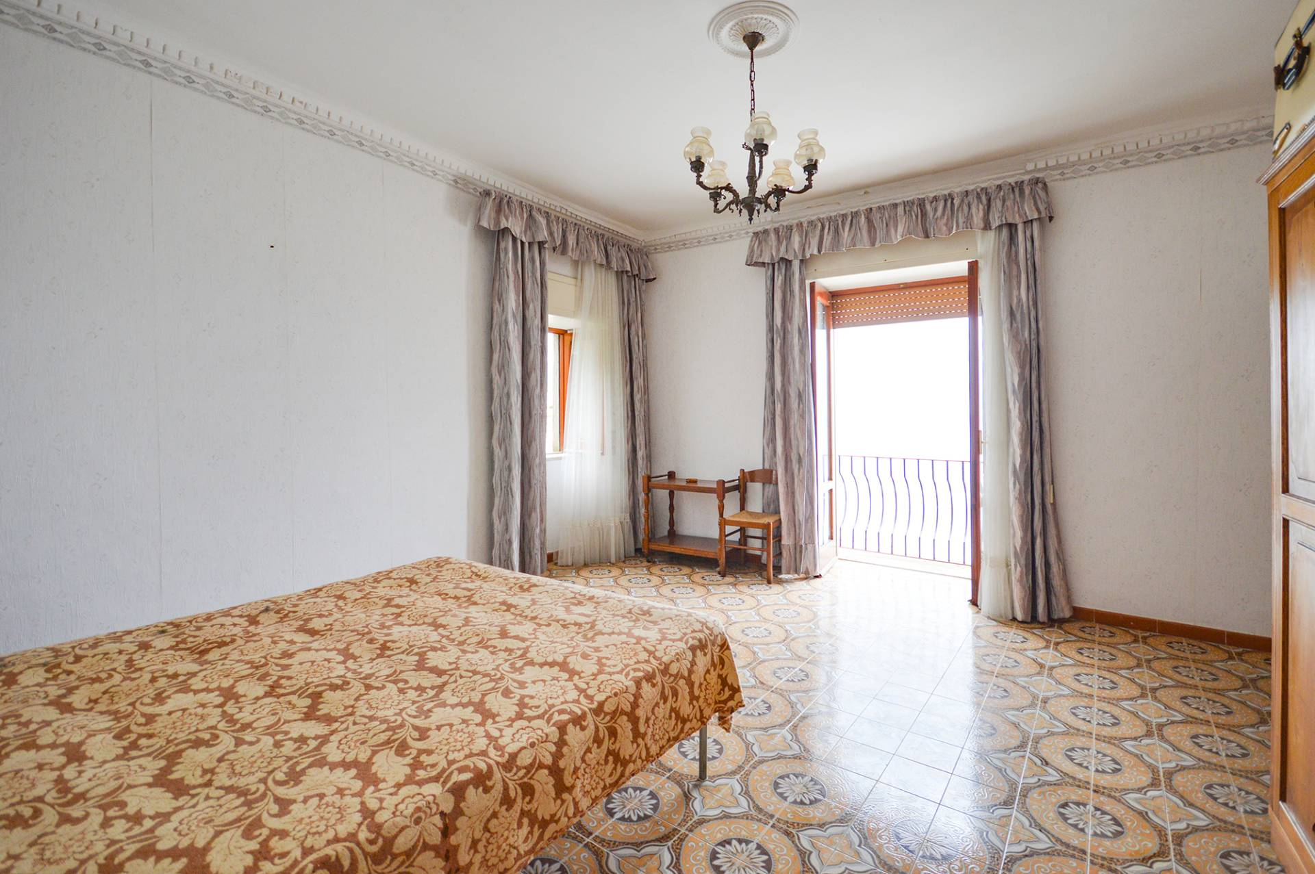  amalfi vendita quart:  prestige realty amalfi coast