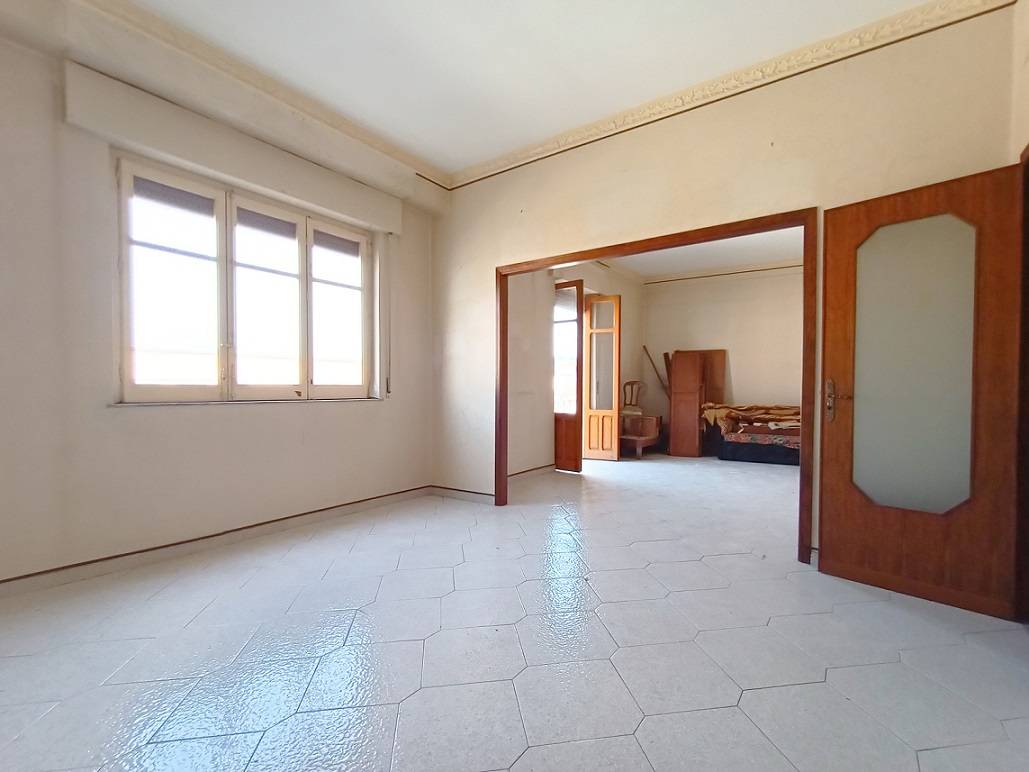 Appartamento in vendita a Altarello, Palermo (PA)