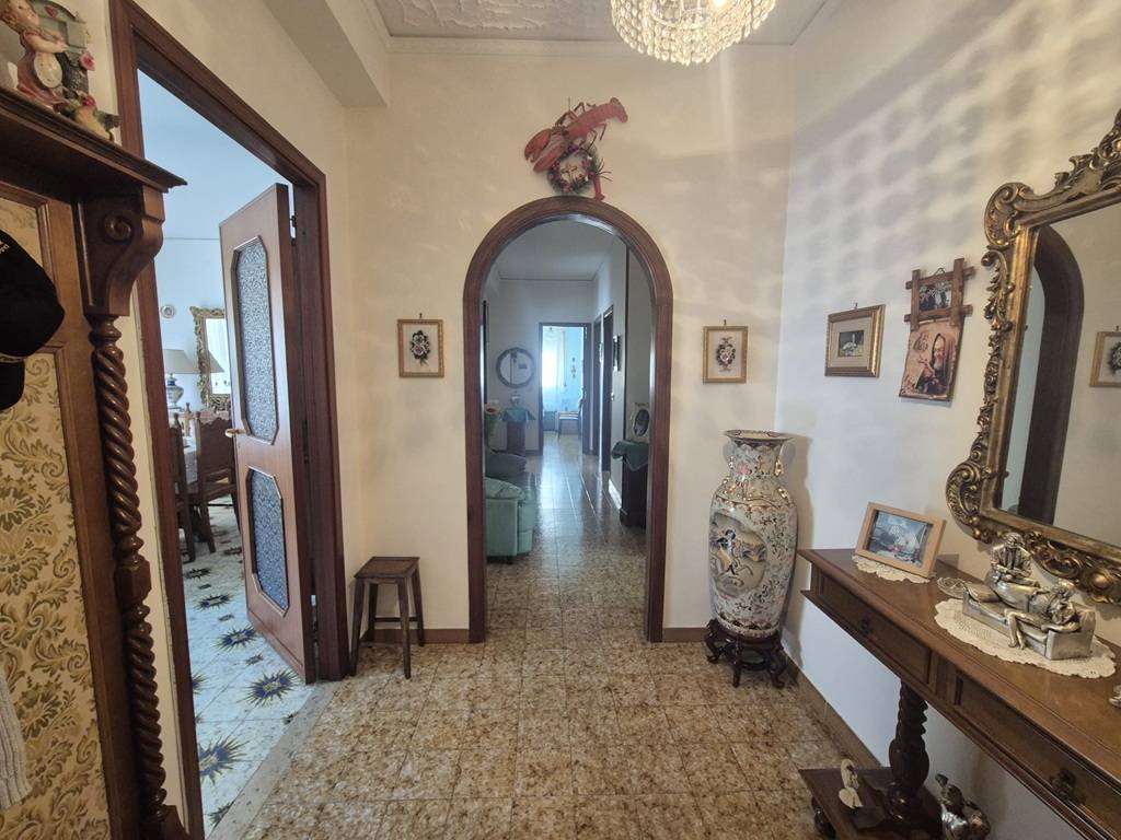 Appartamento in vendita a Palermo - foto 4