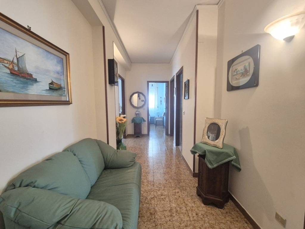 Appartamento in vendita a Palermo - foto 5