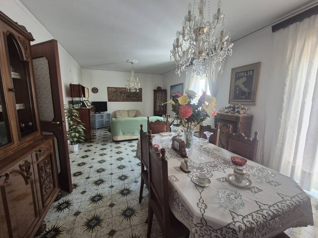 Appartamento in vendita a Palermo - foto 7