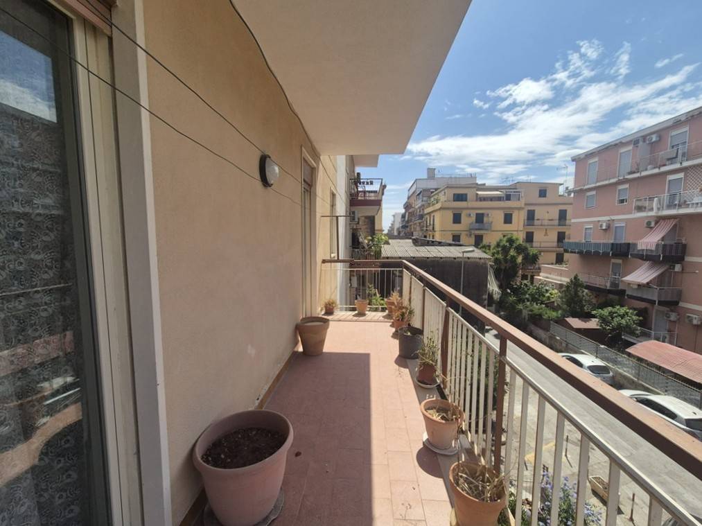 Appartamento in vendita a Palermo - foto 10