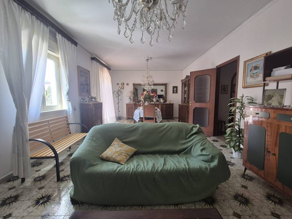 Appartamento in vendita a Palermo - foto 6