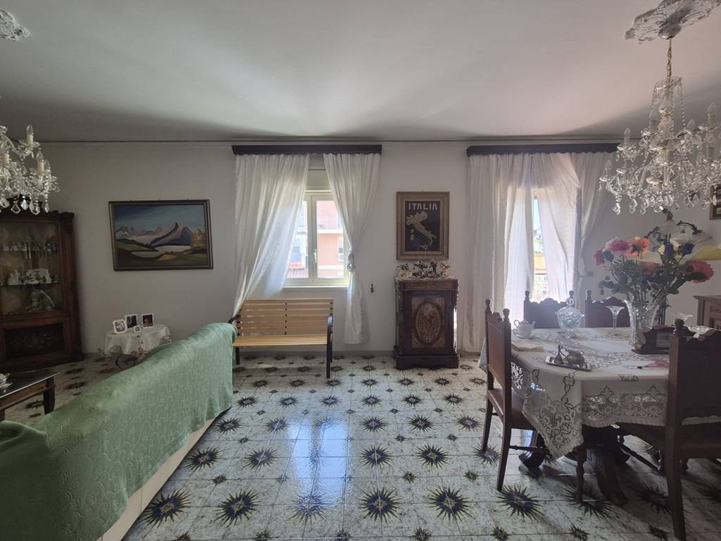Appartamento in vendita a Palermo - foto 8