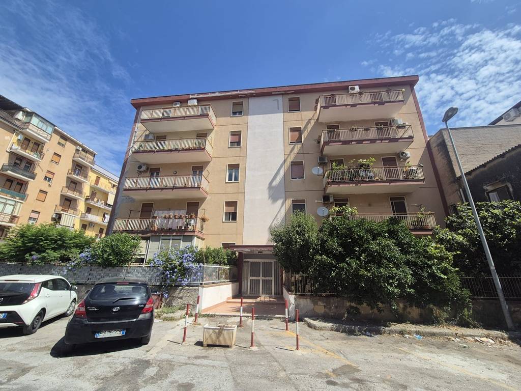 Appartamento in vendita a Palermo - foto 2