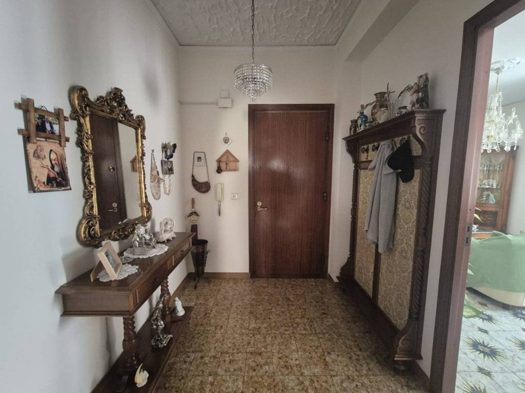 Appartamento in vendita a Palermo - foto 3