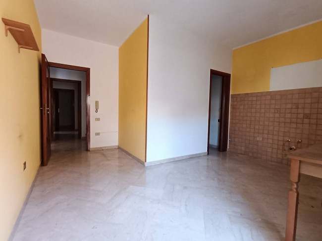 Appartamento in vendita a Casteldaccia (PA)