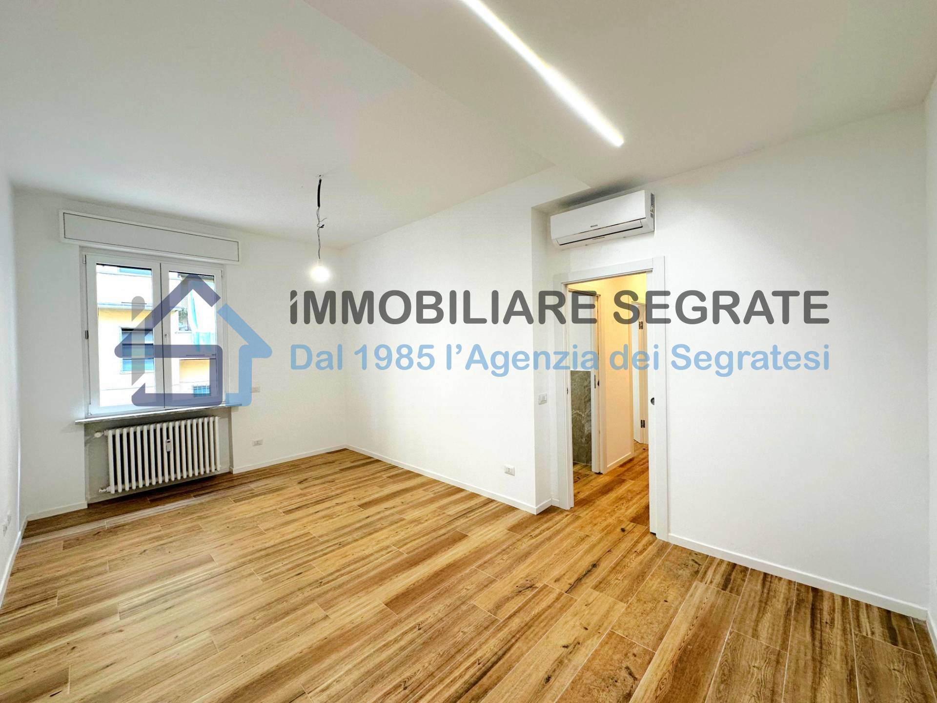 Appartamento in vendita a Argonne, Milano (MI)