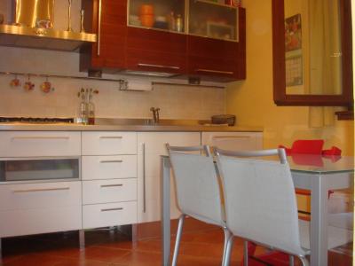 Appartamento in affitto a Segrate